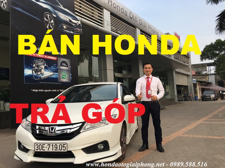 ban-honda-city-2017-model-2018-tra-gop