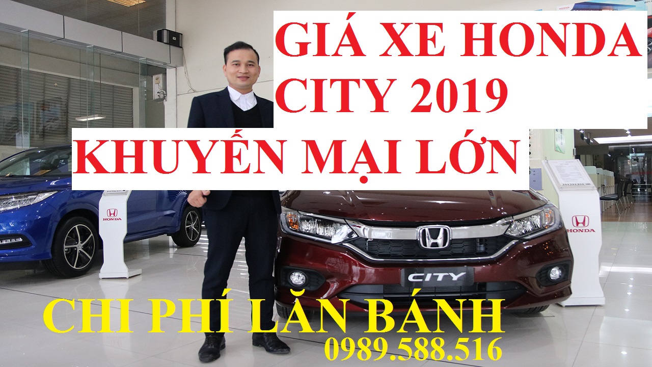 bang-gia-xe-honda-2019-chi-phi-lan-banh